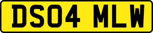 DS04MLW
