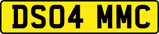 DS04MMC