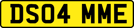 DS04MME