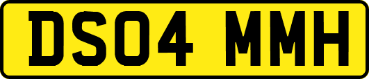 DS04MMH