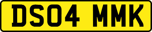 DS04MMK