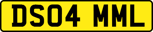 DS04MML