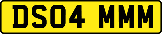 DS04MMM