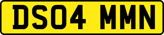 DS04MMN