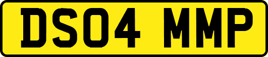 DS04MMP