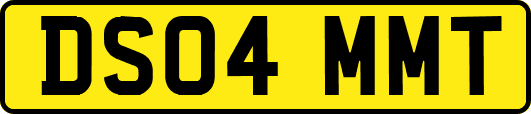 DS04MMT