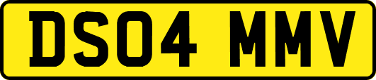 DS04MMV
