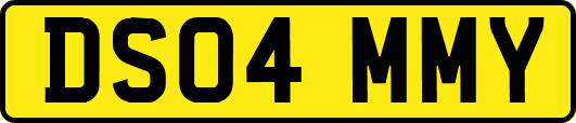 DS04MMY