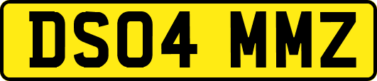 DS04MMZ