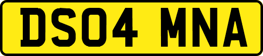DS04MNA