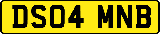 DS04MNB