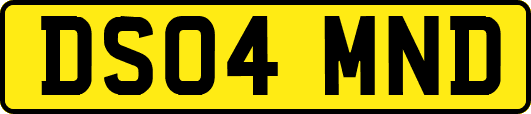 DS04MND