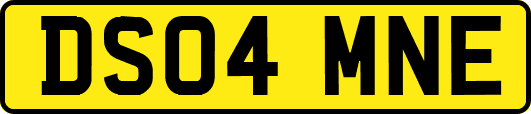 DS04MNE