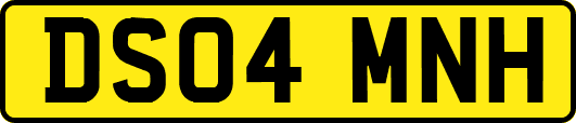 DS04MNH