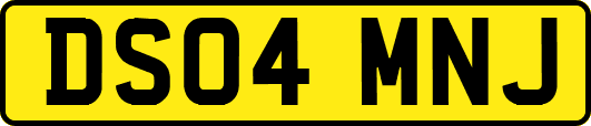 DS04MNJ