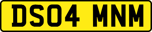 DS04MNM