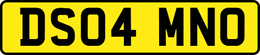 DS04MNO