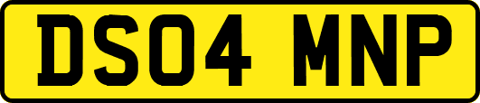 DS04MNP