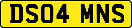 DS04MNS