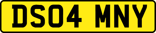 DS04MNY
