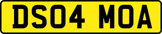 DS04MOA