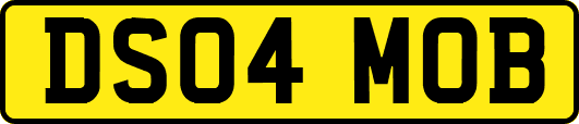 DS04MOB