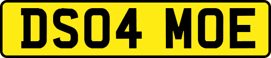 DS04MOE