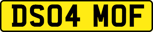 DS04MOF