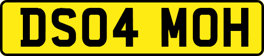 DS04MOH