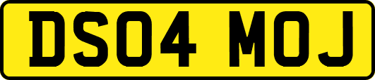 DS04MOJ