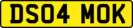 DS04MOK