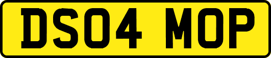 DS04MOP