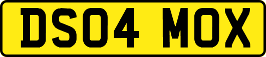 DS04MOX