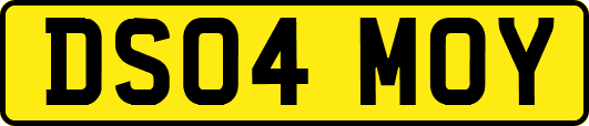 DS04MOY