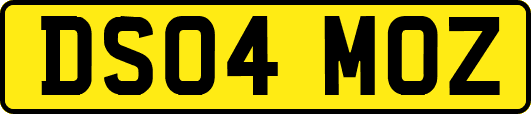 DS04MOZ