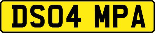 DS04MPA