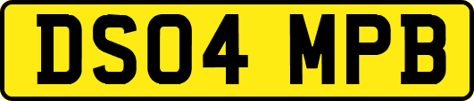 DS04MPB