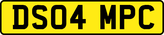 DS04MPC