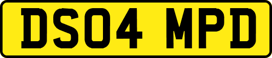 DS04MPD