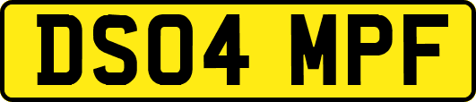 DS04MPF