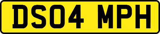 DS04MPH