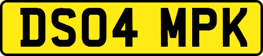 DS04MPK