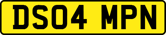 DS04MPN