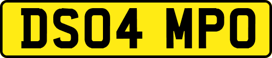 DS04MPO