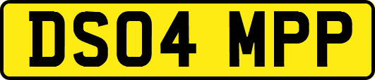 DS04MPP