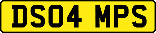 DS04MPS