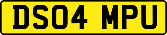 DS04MPU