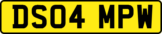 DS04MPW
