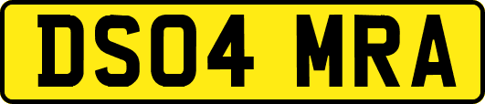 DS04MRA