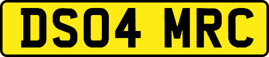 DS04MRC
